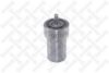 STELLOX 17-00189-SX Injector Nozzle
